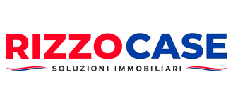 Stabile in vendita a Crosia